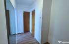 Apartament de vanzare - 1