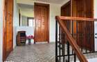 Casa P+M si Teren 4770mp Domeniile Averesti - 3