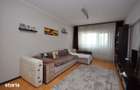 Pantelimon parcul Morarilor apartament 3 camere decomandat 78 mp - 3
