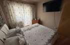 Vand apartament 3 camere - 1