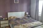 Apartament ultracentral 2 camere Carol - 5