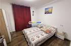 Inchiriere apartament la casa, curte, Ploiesti, langa Sala Sporturilor - 12