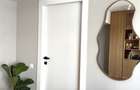 Apartament 3 camere, One Cotroceni Park 1.400 /luna - 6
