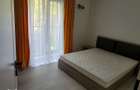 Apartament pe Strada Bogdan Petriceicu Hasdeu, valabil de la 1 Iulie - 10