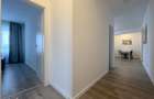 Apartament 3 camere- Central, 69mp - 8