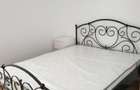 Inchiriez apartament 2 camere - 7
