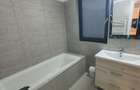 Apartament 3 camere complex Balcescu Residence, zona Nord, parcare pri - 10