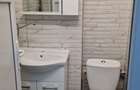 Garsoniera confort 3 - 12