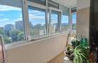 Apartament cu 2 camere decomandat în Central - 8