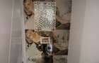 Apartament 3 camere Iancului - parter - 3