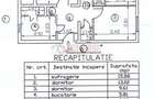 3 CAMERE DECOMANDAT | STR. COVASNA | BOXA + PARCARE - 1