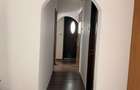 APARTAMENT 3 CAMERE | CRANGASI | ETAJ 6 - 7