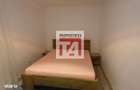 Apartament cu 3 camere decomandat zona Dealul Florilor - 6