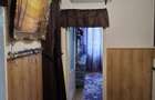 Apartament 3 camere - etaj 1/4 - decomandat - Mircea cel Batran - Ia?i - 1