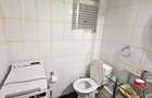 Timpuri Noi | Nerva Traian | Studio modern | Centrala proprie, bloc mixt, anvel - 13