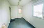7.000 mp teren industrial premium la DN11, acces TIR, post trafo, Brasov . Sf. G - 15