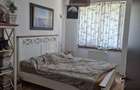 Apartament 3 camere complex Rose Garden - 7