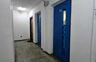 Apartament 3 Camere Vergului, Sector 2 - 15