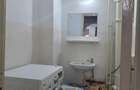Gara Mc Donalds, apartament 3 camere, 2 bai, 2 balcoane, 500euro/luna - 3