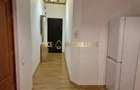 2 Camere | Centrul Vechi | Metrou | Centrala Proprie | Pet Friendly - 3