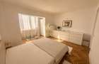APARTAMENT 2 CAMERE | 60 MP | LUX | VITAN MALL - 2