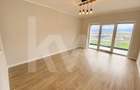 Apartament - Zona Industriala Vest - Incalzire in pardoseala - 5