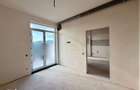 Ap 2 camere | SEMIFINISAT | 40mp + balcon | Zona Fabricii - 5