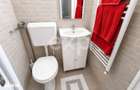 COMISION 0% Casa de vanzare in Ronat, teren 785 m - 6