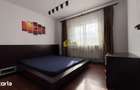 Apartament 3 Camere, 65 Mp., Complet Renovt, Timi?oara, Zona Aradului - 19