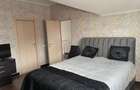 OFERTA Vila tip duplex , Pipera , Mega Image