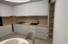 3 Camere Cortina North - 1