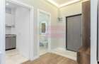 GARSONIERA/Finisaje premium/ Bloc nou - 3