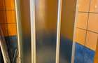 Apartament 4 camere + 2 locuri parcare - 5