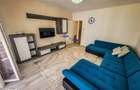 Apartament 2 camere decomandat de inchiriat, loc de parcare - 4