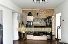 Apartament Ploiesti centru - 3