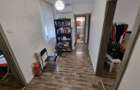 Apartament 3 camere zona Tomis Nord - 8