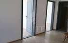 Apartament 3 camere in zona SEMICENTRAL - 6