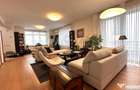 Vila tip duplex in Cartierul Francez l Strada Privata l Soseaua Nordului - Bucuresti (Bucuresti-Ilfov)