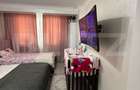 Apartament 2 camere modern, bloc nou, loc de parcare inclus, cartier Burdujeni - 7