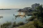 Apartament 2 camere de inchiriat vedere la lac & parcare subterana - 1