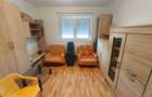 Chisoda duplex 350000 euro