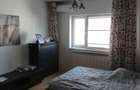 Apartament o camera decomandat, Pacurari-Lidl - 1