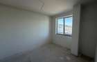 Apartament 3 camere, 62,7 mp, zona Vivo - Floresti (Cluj) - 5