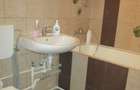 Apartament central etajul doi, renovat, stare buna, Hunedoara. - 6