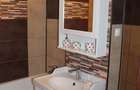 Apartament 3 camere Bd. Liberta?ii ,mobilat vedere casa Poporului - 9