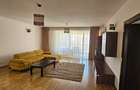 Penthouse - 4 camere - Central Park - Barbu Vacarescu - 4