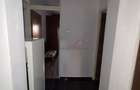 Apartament 3 camere, 74 mp utili, Zona Teiul Doamnei, Str. Grigore Ion - 7