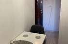 Apartament de 1 camera, decomandat, zona Gheorgheni - 7
