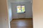 Apartament de 4 camere in vila