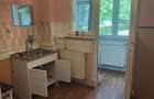 Calea București Apartament 2 camere conf 1 circular bloc anvelopat liber